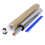 Газлифт 330 хром (Lmax-720, Lmin-505 корпус 390мм, D-50мм) для барных стульев Газлифт 330 хром (Lmax-720, Lmin-505 корпус 390мм, D-50мм) для барных стульев